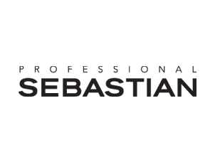 Sebastian Professeional