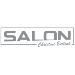 Salon Christine Bettink