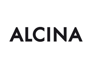 Alcina