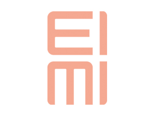 EIMI