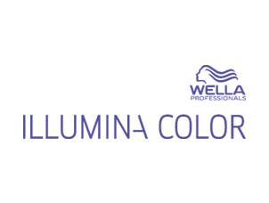 Illumina Color