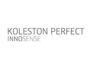 Koleston Perfect Innosense