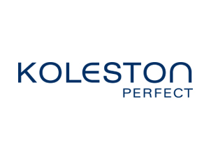 Koleston Perfect