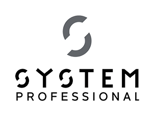 System Professional