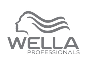 Wella Professional