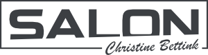 Salon Christine Bettink Logo