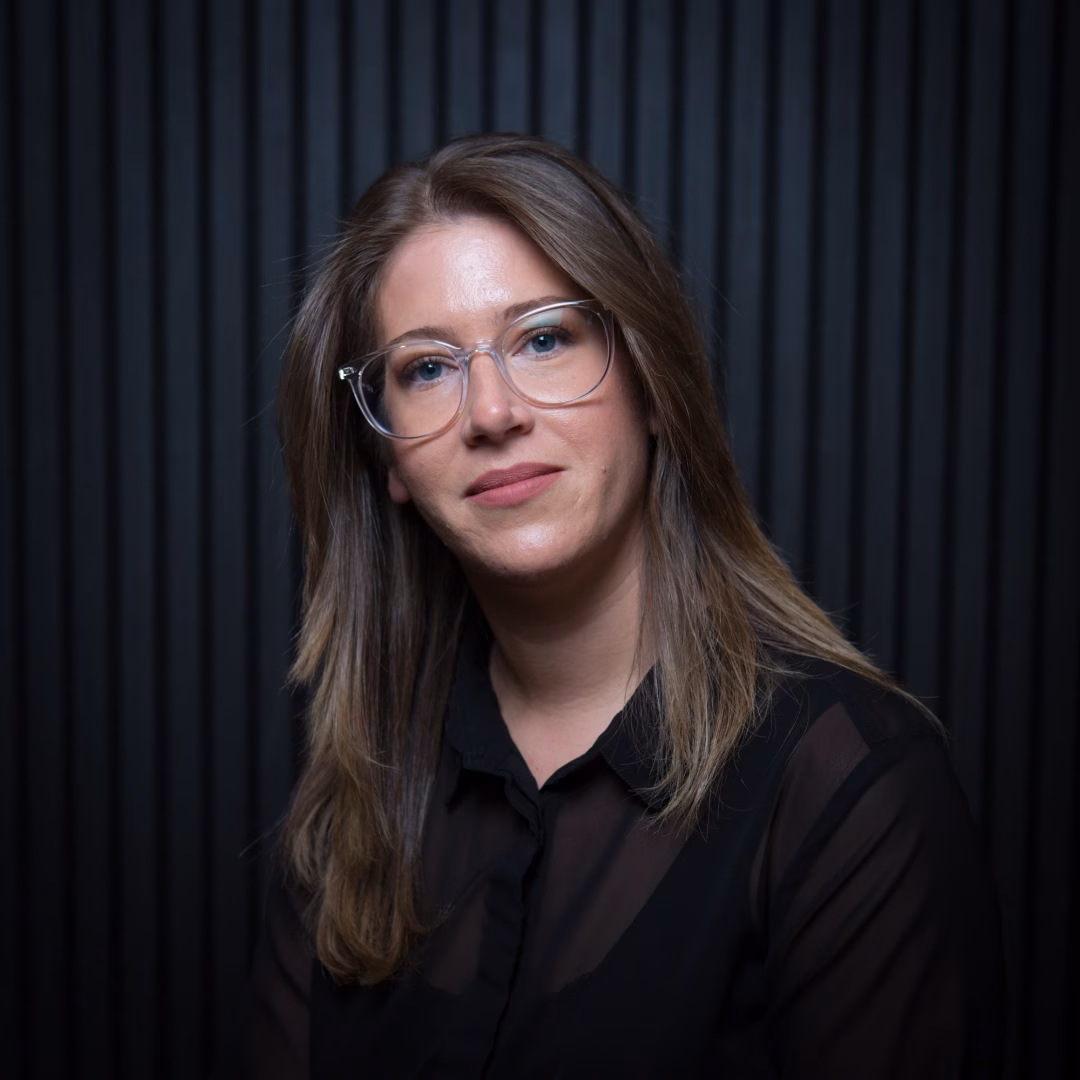 Matea_UM5A4085
